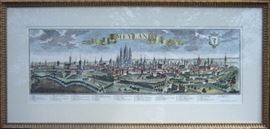 For any information please contact us at (703) 942-8965