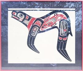 For any information please contact us at (703) 942-8965