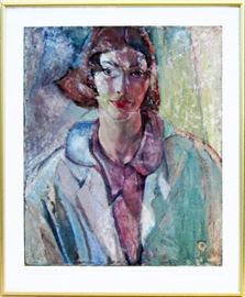 For any information please contact us at (703) 942-8965