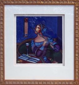 For any information please contact us at (703) 942-8965