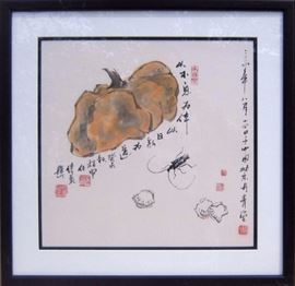 For any information please contact us at (703) 942-8965