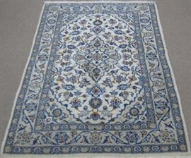 For any information please contact us at (703) 942-8965