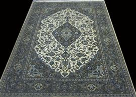 For any information please contact us at (703) 942-8965