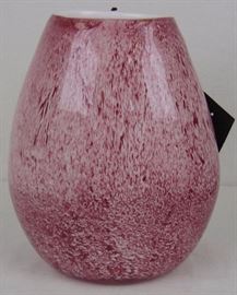 For any information please contact us at (703) 942-8965