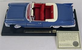 For any information please contact us at (703) 942-8965