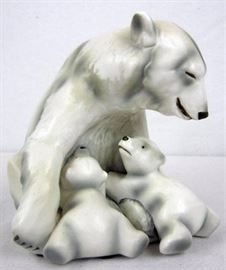 For any information please contact us at (703) 942-8965