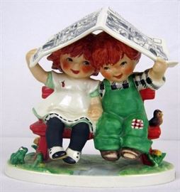 For any information please contact us at (703) 942-8965