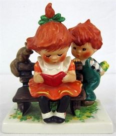 For any information please contact us at (703) 942-8965