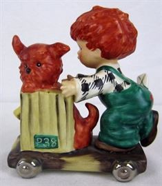 For any information please contact us at (703) 942-8965