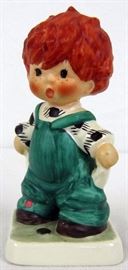 For any information please contact us at (703) 942-8965