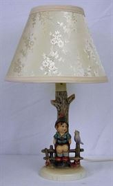 For any information please contact us at (703) 942-8965