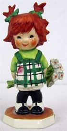 For any information please contact us at (703) 942-8965