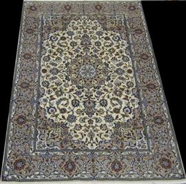 For any information please contact us at (703) 942-8965