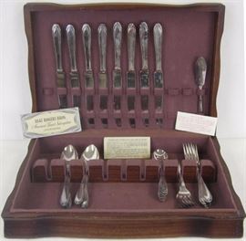 For any information please contact us at (703) 942-8965