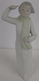 For any information please contact us at (703) 942-8965