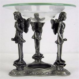 For any information please contact us at (703) 942-8965