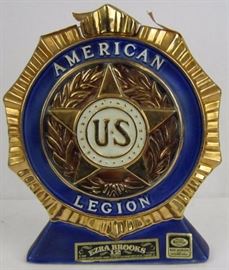 For any information please contact us at (703) 942-8965