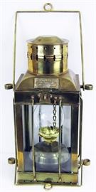 For any information please contact us at (703) 942-8965