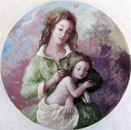 For any information please contact us at (703) 942-8965