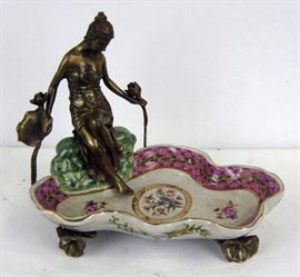 For any information please contact us at (703) 942-8965