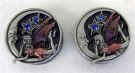 For any information please contact us at (703) 942-8965