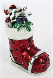 For any information please contact us at (703) 942-8965