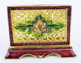 For any information please contact us at (703) 942-8965