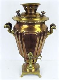 For any information please contact us at (703) 942-8965