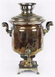 For any information please contact us at (703) 942-8965