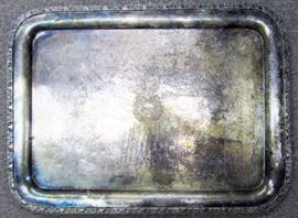 For any information please contact us at (703) 942-8965