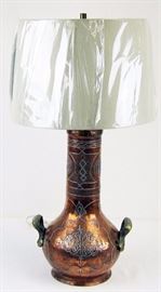 For any information please contact us at (703) 942-8965