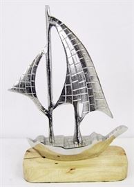 For any information please contact us at (703) 942-8965