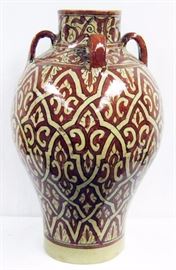 For any information please contact us at (703) 942-8965