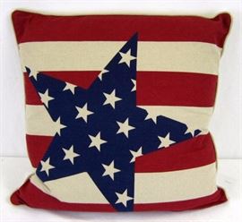 For any information please contact us at (703) 942-8965