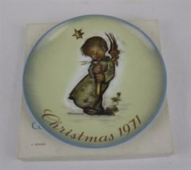 For any information please contact us at (703) 942-8965