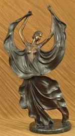 For any information please contact us at (703) 942-8965