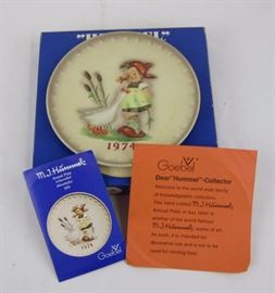 For any information please contact us at (703) 942-8965