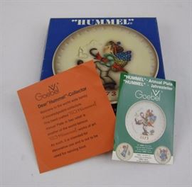 For any information please contact us at (703) 942-8965