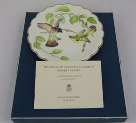 For any information please contact us at (703) 942-8965