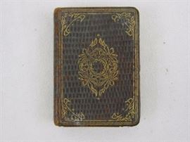 For any information please contact us at (703) 942-8965