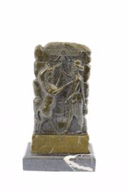 For any information please contact us at (703) 942-8965