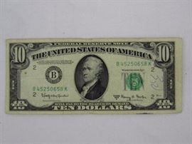 For any information please contact us at (703) 942-8965