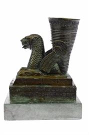 For any information please contact us at (703) 942-8965