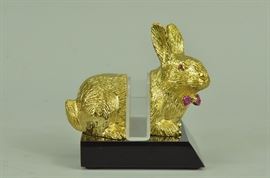 For any information please contact us at (703) 942-8965