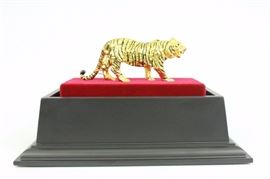 For any information please contact us at (703) 942-8965