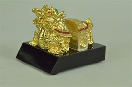 For any information please contact us at (703) 942-8965