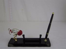 For any information please contact us at (703) 942-8965