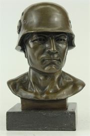 For any information please contact us at (703) 942-8965