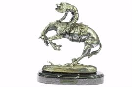 For any information please contact us at (703) 942-8965