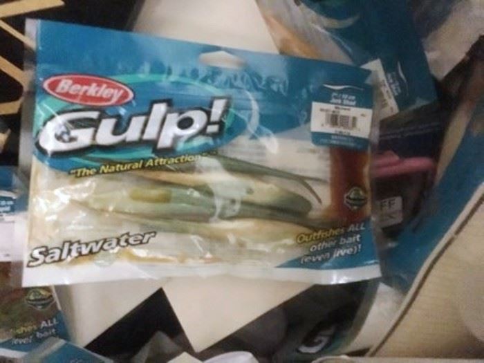 Public Auction Marine Supply Store Wed Jan... starts on 1/11/2017